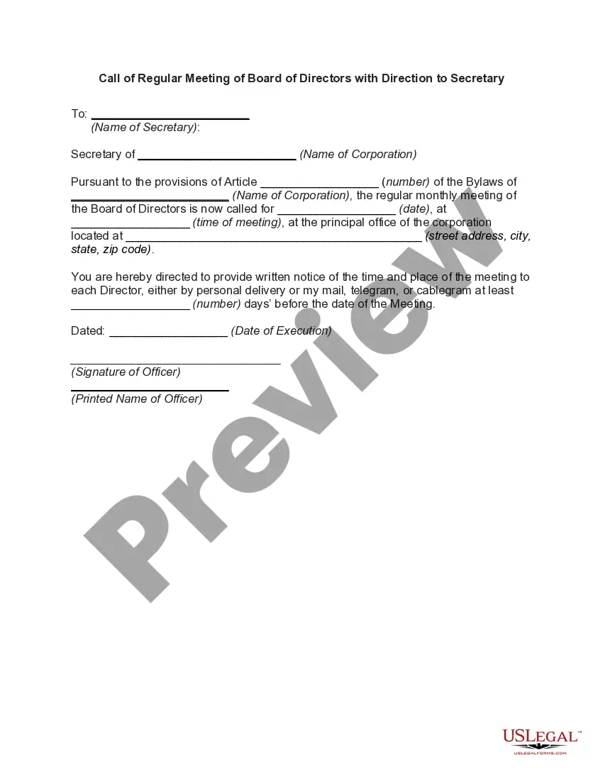 form-preview