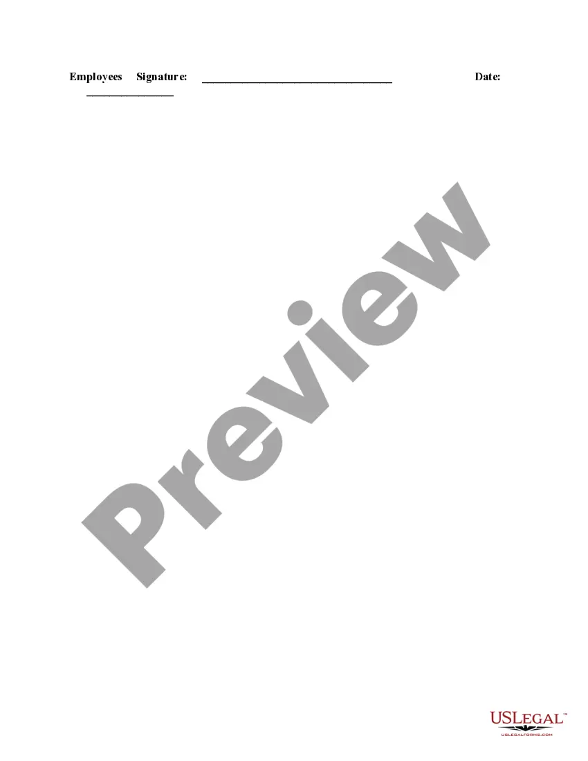 Get Change of Family Status Request Form Preview Change of Family Status Request Form