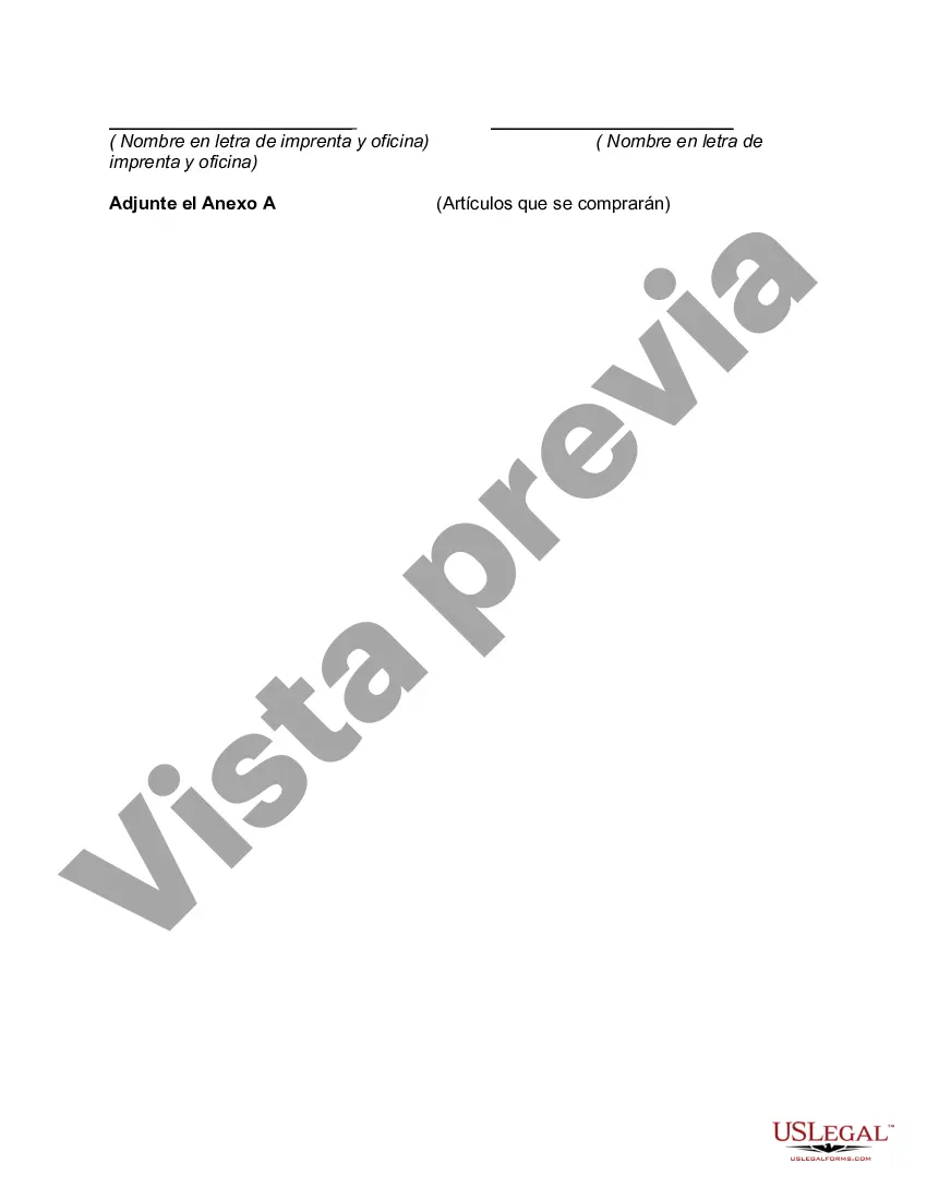 Preview Contrato de arrendamiento y compra