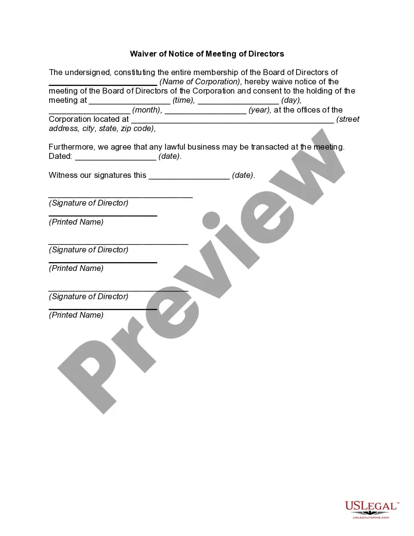 form-preview