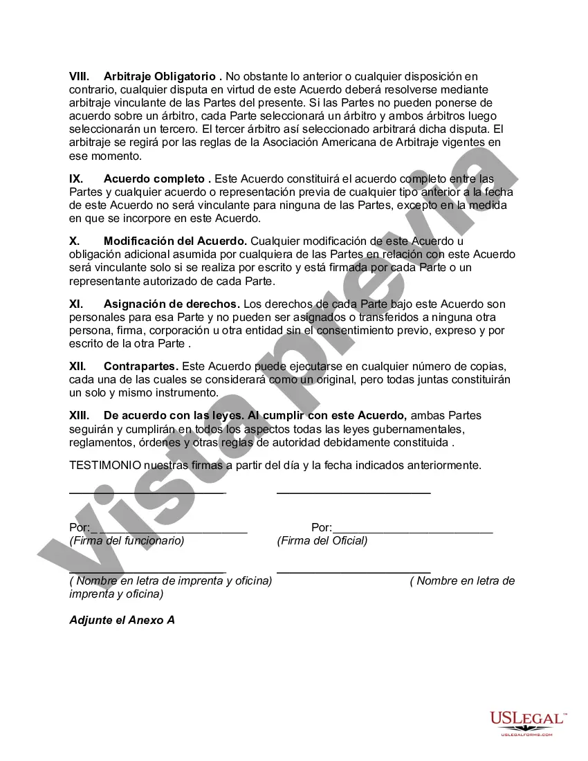 Preview Ratificación del Acuerdo