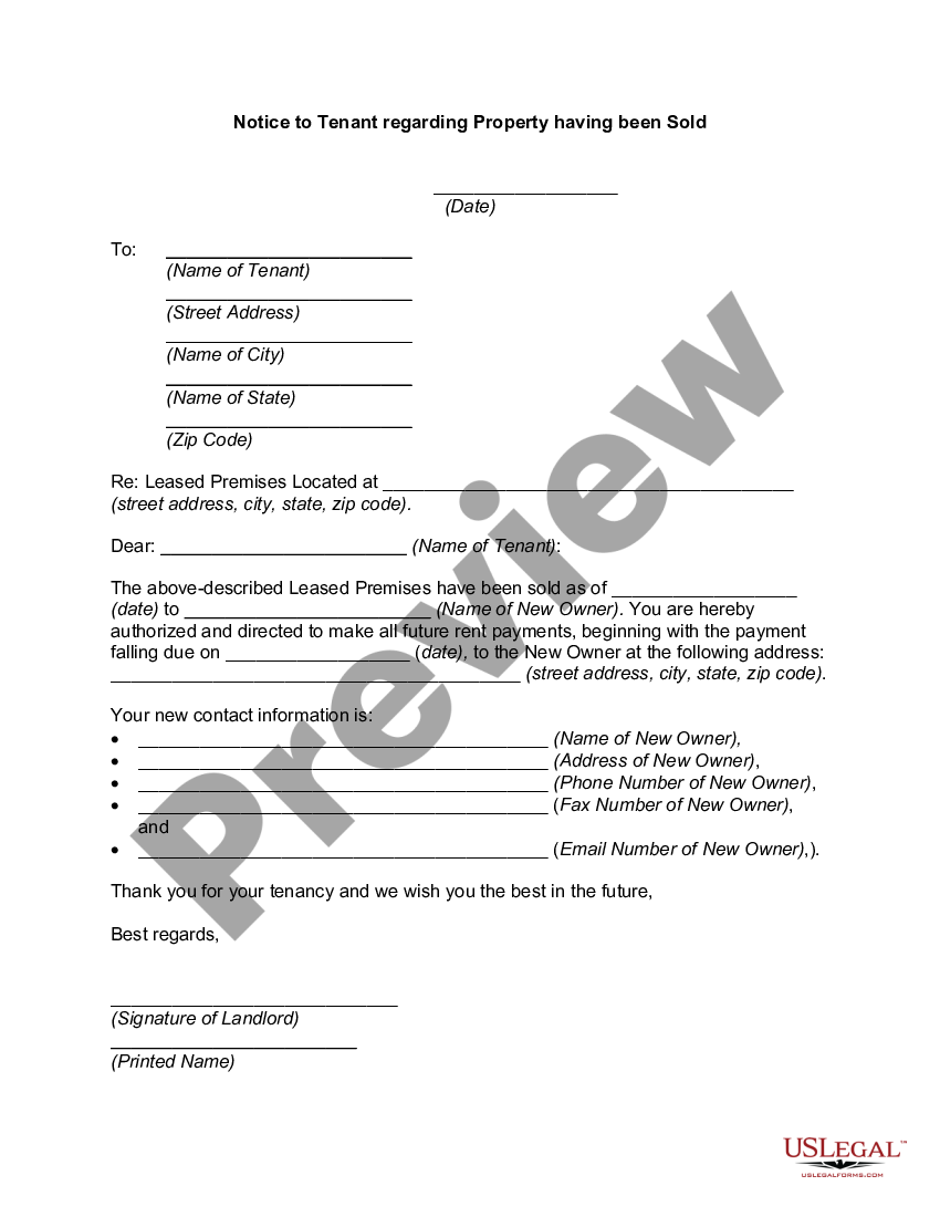 sample-letter-to-tenants-regarding-garbage-disposal-doc-template