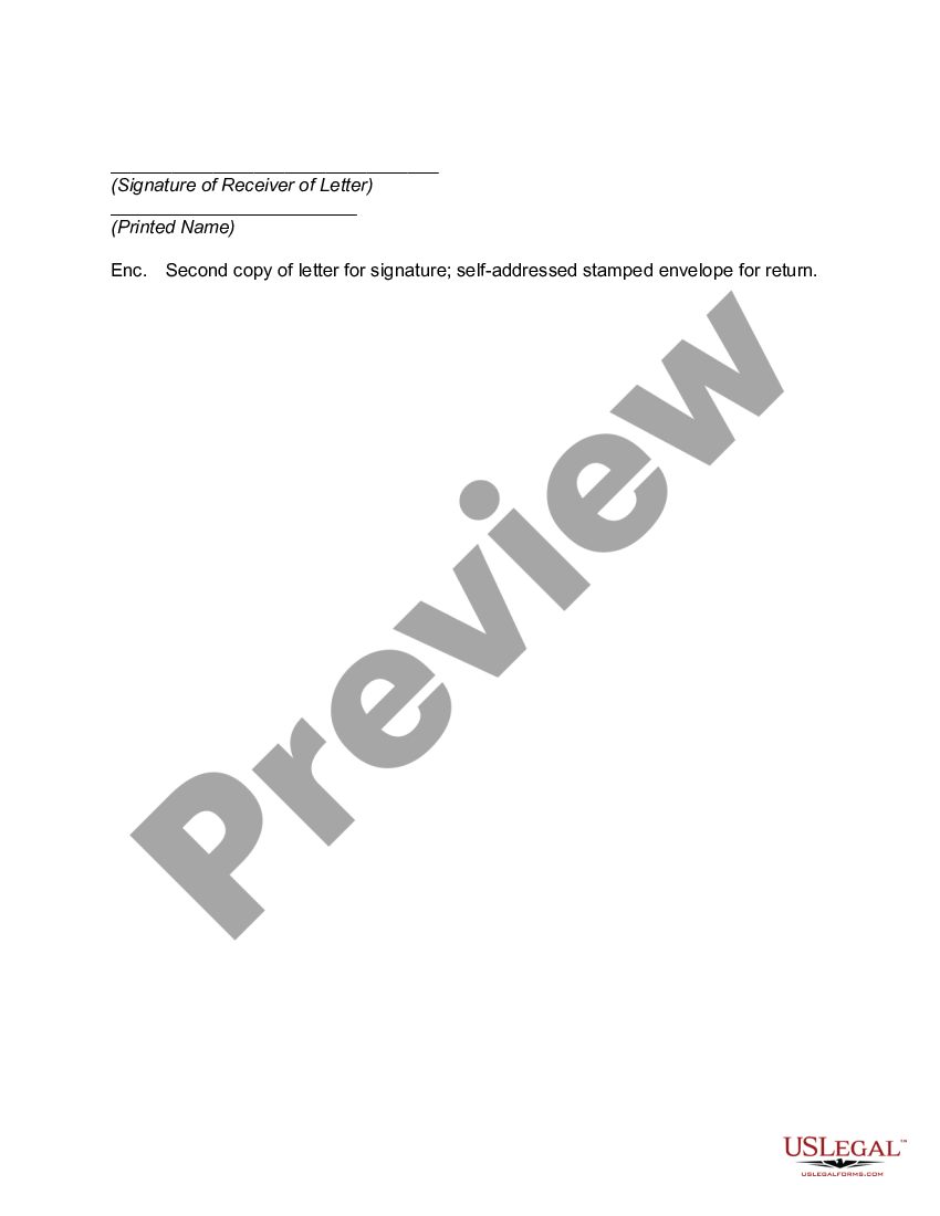 georgia-letter-requesting-transfer-of-property-to-trust-letter-requesting-transfer-us-legal