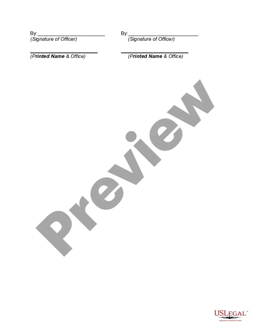 Get Agreement for Accord and Satisfaction - Disputed Claim for Personal Injuries or Property Damage Preview Agreement for Accord and Satisfaction - Disputed Claim for Personal Injuries or Property Damage