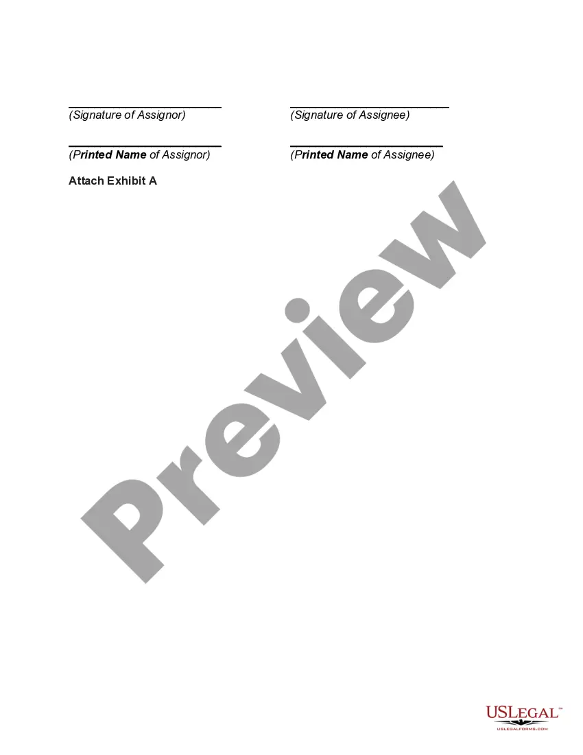 Get Assignment of Seller's Interest in Security Agreement Preview Assignment of Seller's Interest in Security Agreement