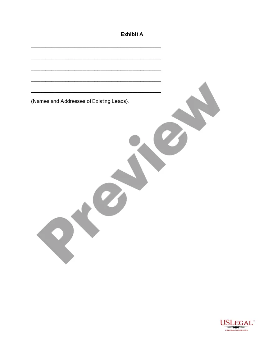 Get Agreement for Software Consulting Services Preview Agreement for Software Consulting Services