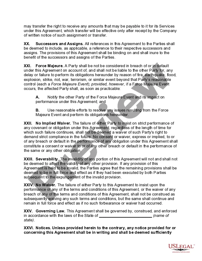 Get Mobile Application Development Agreement Preview Mobile Application Development Agreement