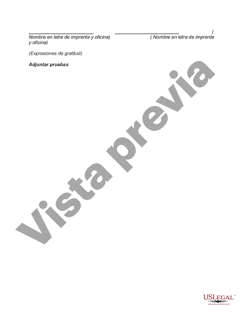 Preview Cesión de Marca de Servicio y Imagen Comercial