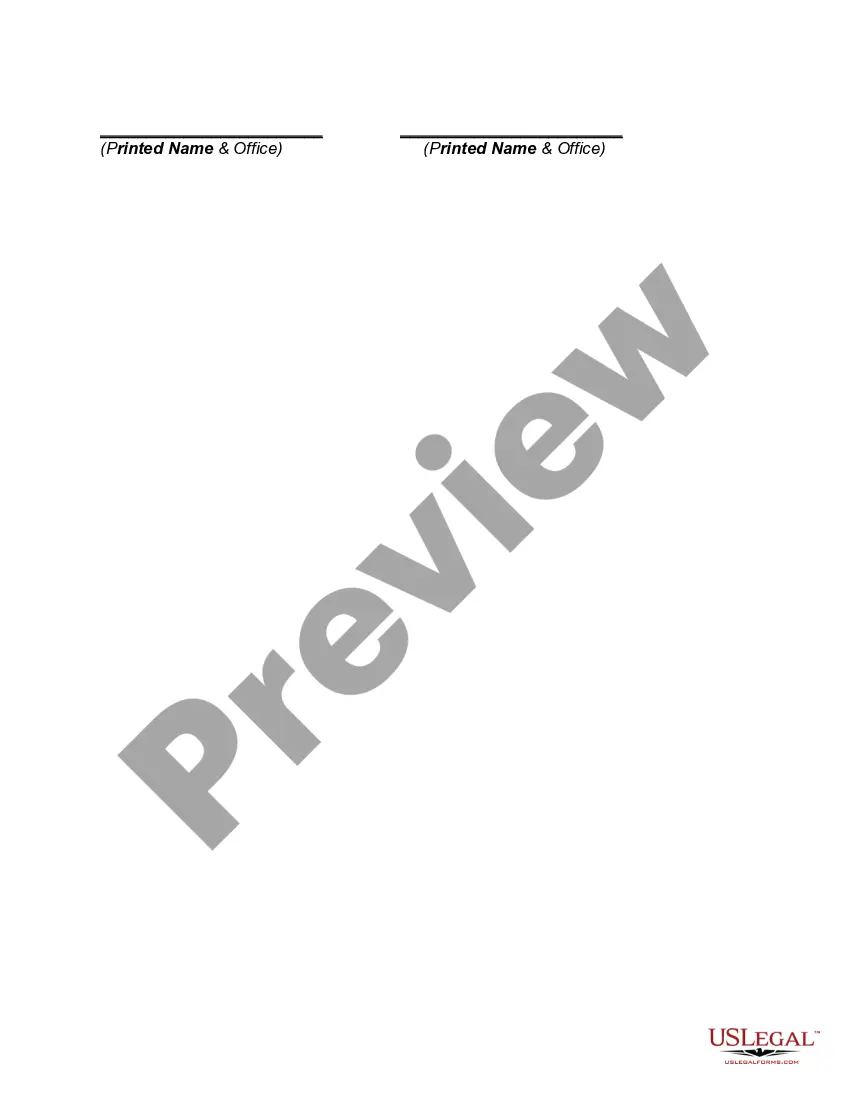 Get Agreement for the Sale of Flowers between ABC and XYZ Preview Agreement for the Sale of Flowers between ABC and XYZ