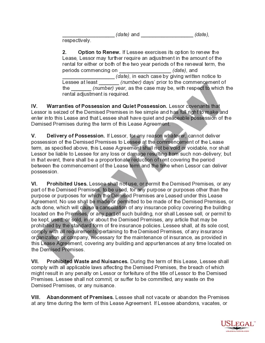 Get Agreement for Auditing Services between Accounting Firm and Municipality Preview Agreement for Auditing Services between Accounting Firm and Municipality