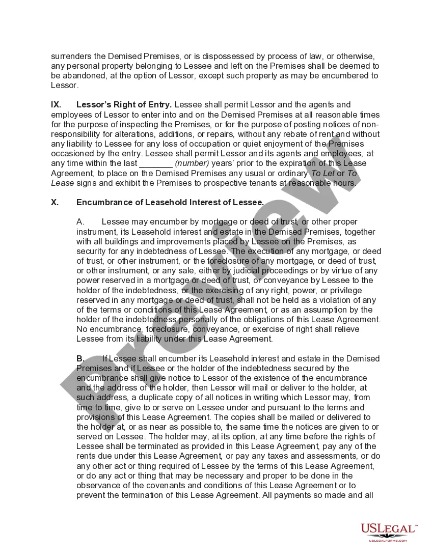 Get Agreement for Auditing Services between Accounting Firm and Municipality Preview Agreement for Auditing Services between Accounting Firm and Municipality