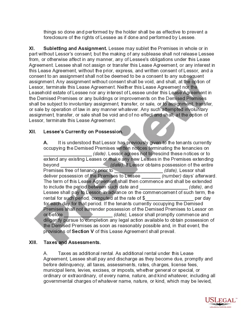 Get Agreement for Auditing Services between Accounting Firm and Municipality Preview Agreement for Auditing Services between Accounting Firm and Municipality