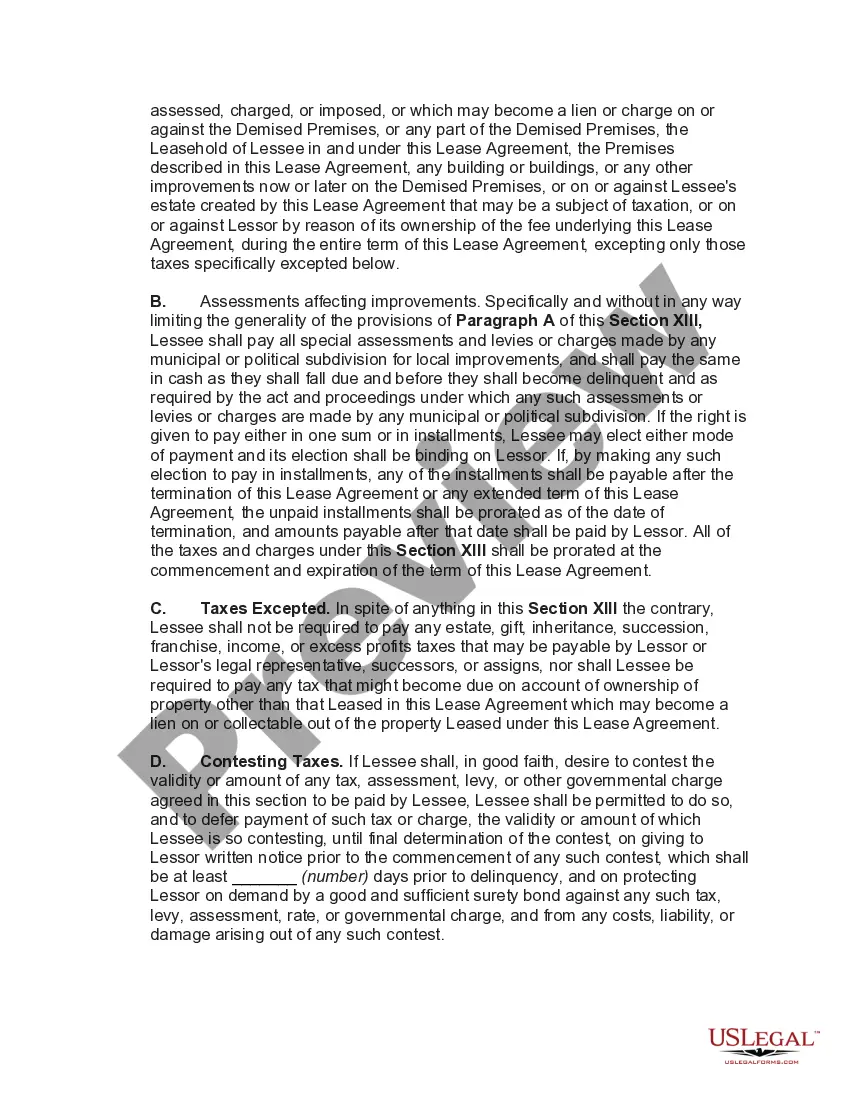 Get Agreement for Auditing Services between Accounting Firm and Municipality Preview Agreement for Auditing Services between Accounting Firm and Municipality