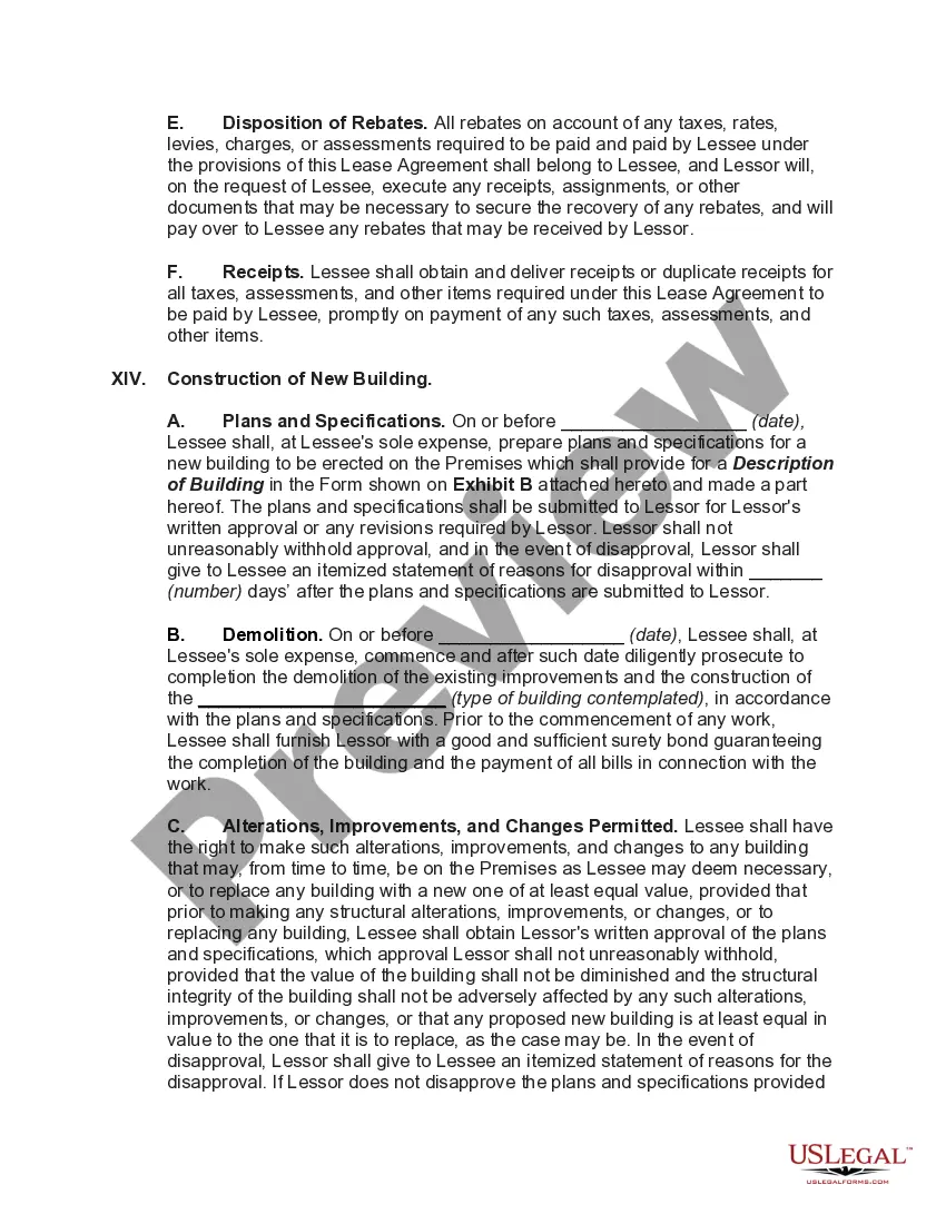 Get Agreement for Auditing Services between Accounting Firm and Municipality Preview Agreement for Auditing Services between Accounting Firm and Municipality