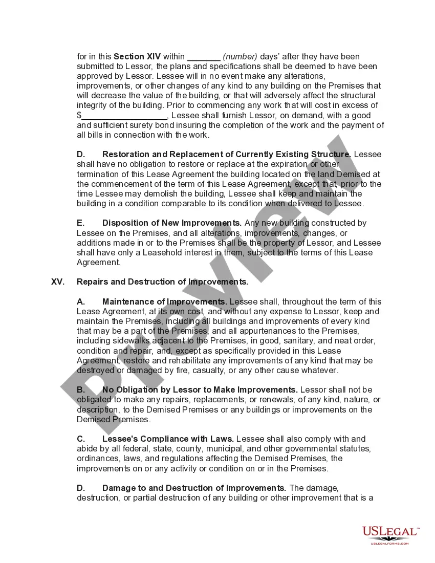Get Agreement for Auditing Services between Accounting Firm and Municipality Preview Agreement for Auditing Services between Accounting Firm and Municipality