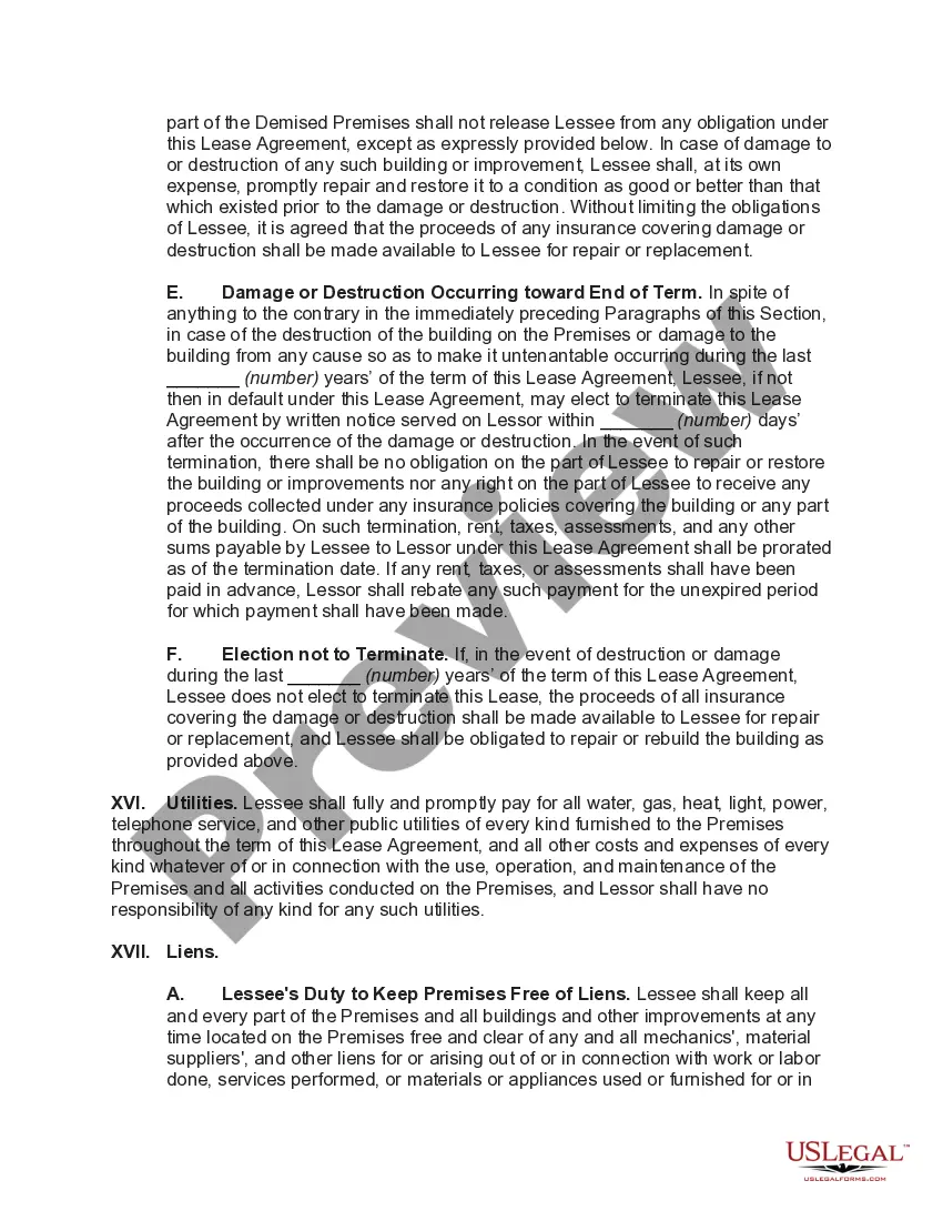 Get Agreement for Auditing Services between Accounting Firm and Municipality Preview Agreement for Auditing Services between Accounting Firm and Municipality