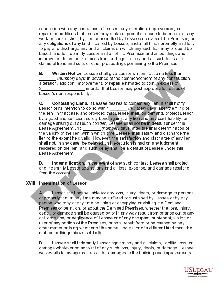 Get Agreement for Auditing Services between Accounting Firm and Municipality Preview Agreement for Auditing Services between Accounting Firm and Municipality