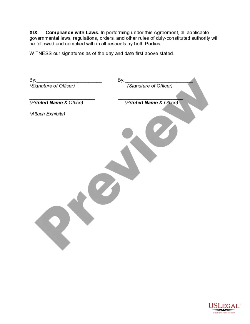 Get Agreement between Co-lessees as to Payment of Rent and Taxes Preview Agreement between Co-lessees as to Payment of Rent and Taxes