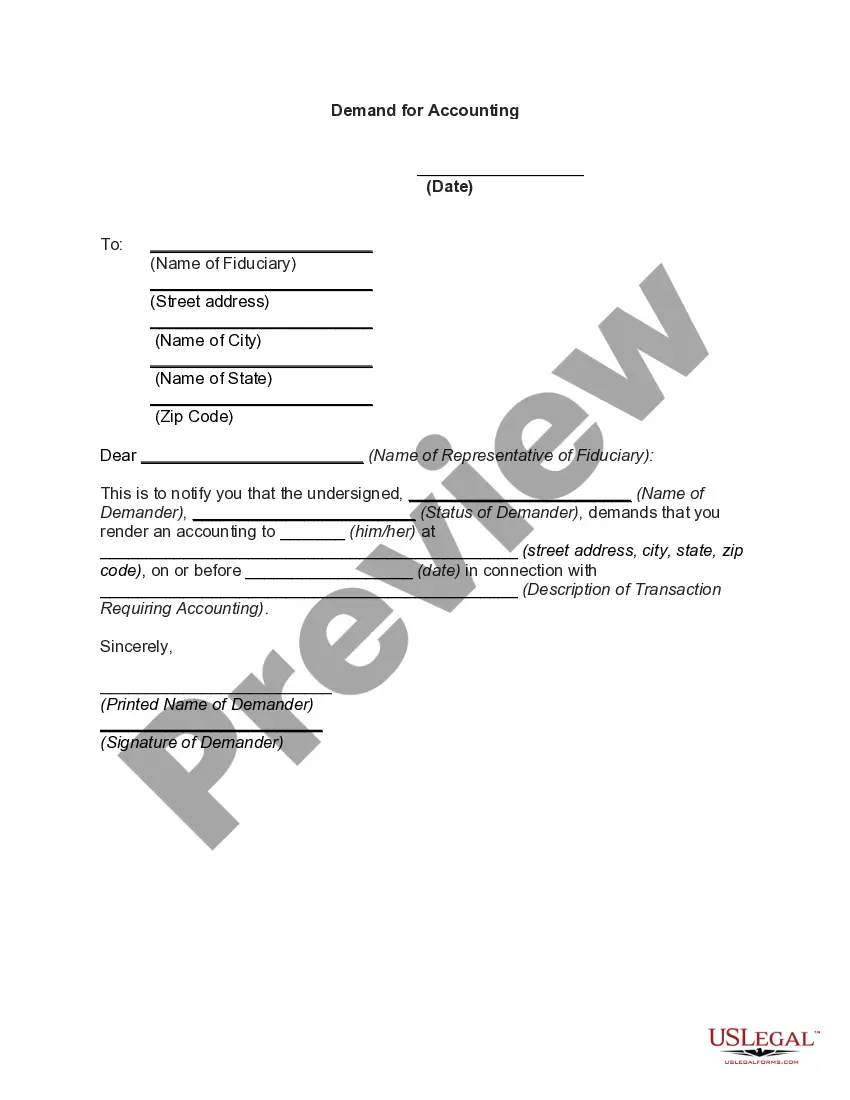 form-preview
