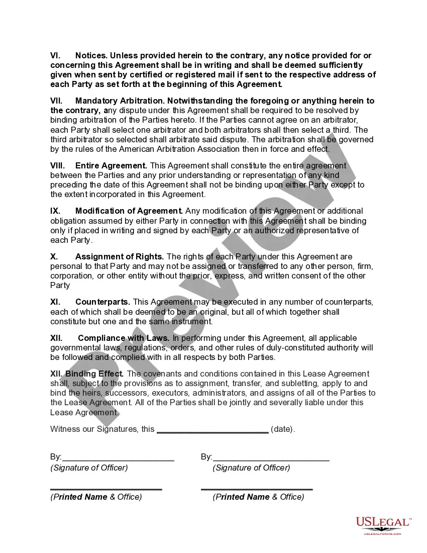 Preview Agreement for Accord and Satisfaction - Disputed Claim for Personal Injuries or Property Damage