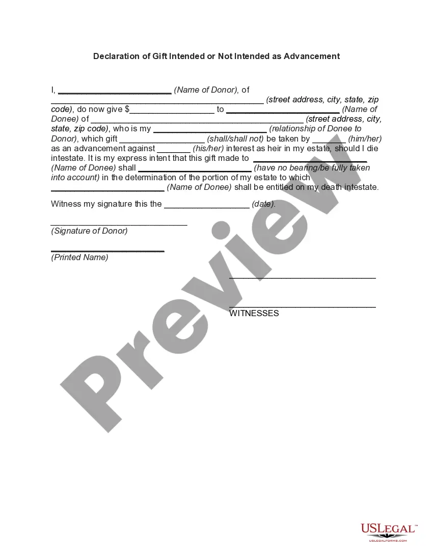 form-preview