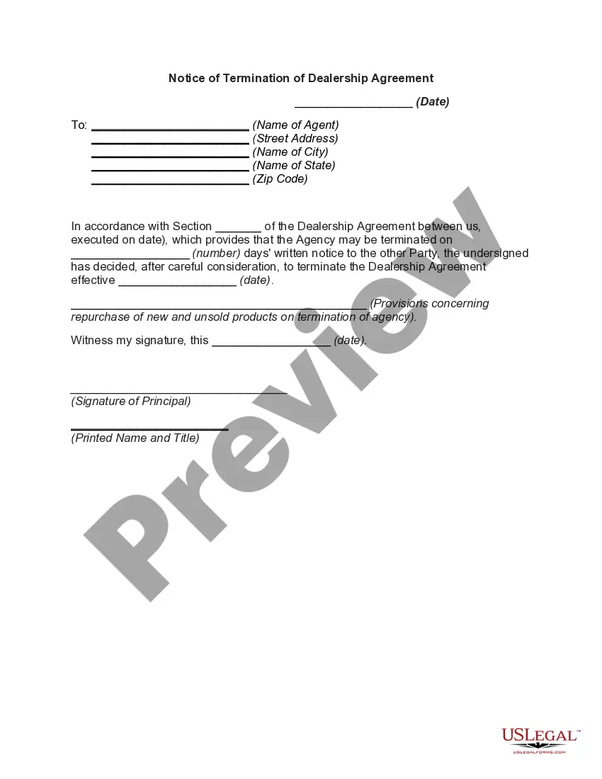form-preview