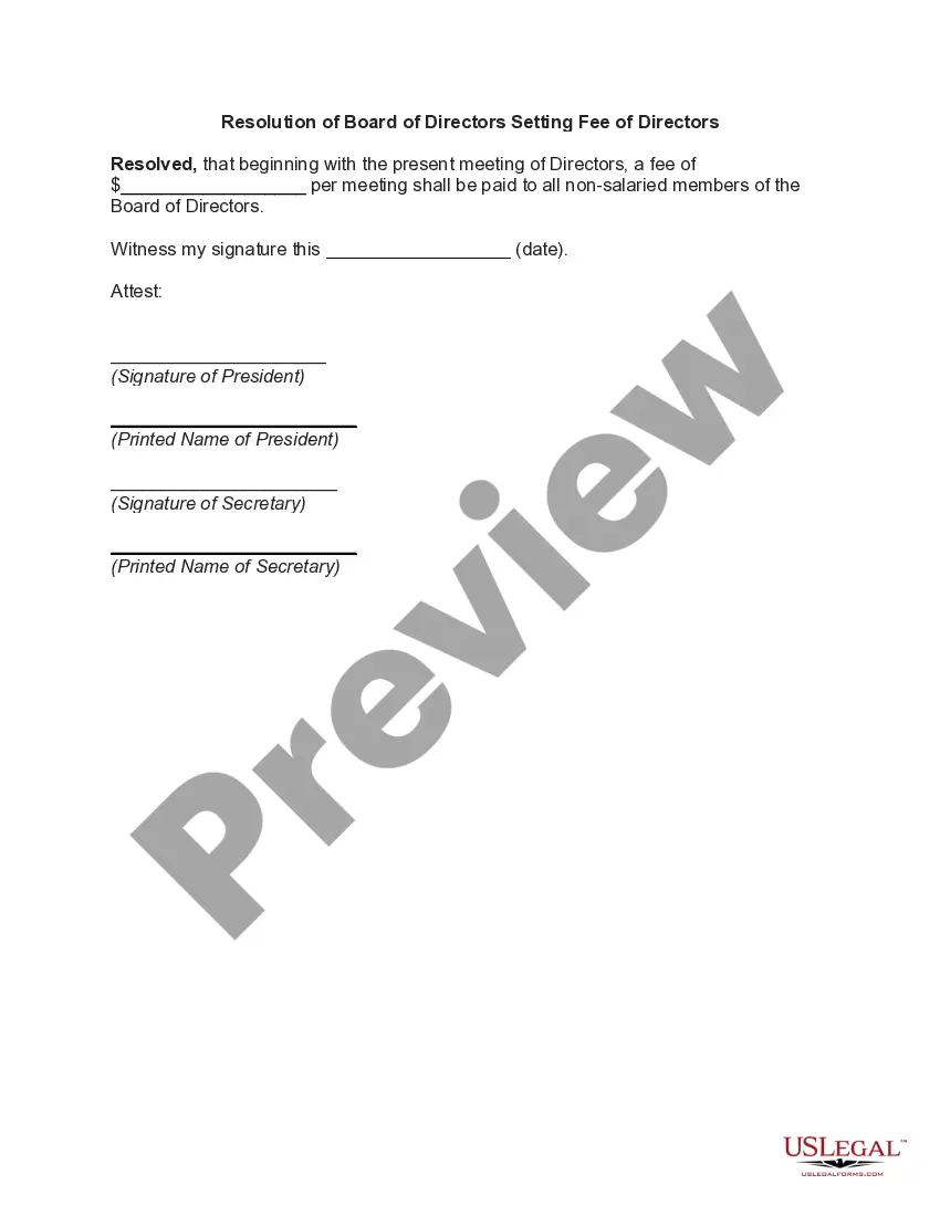 form-preview