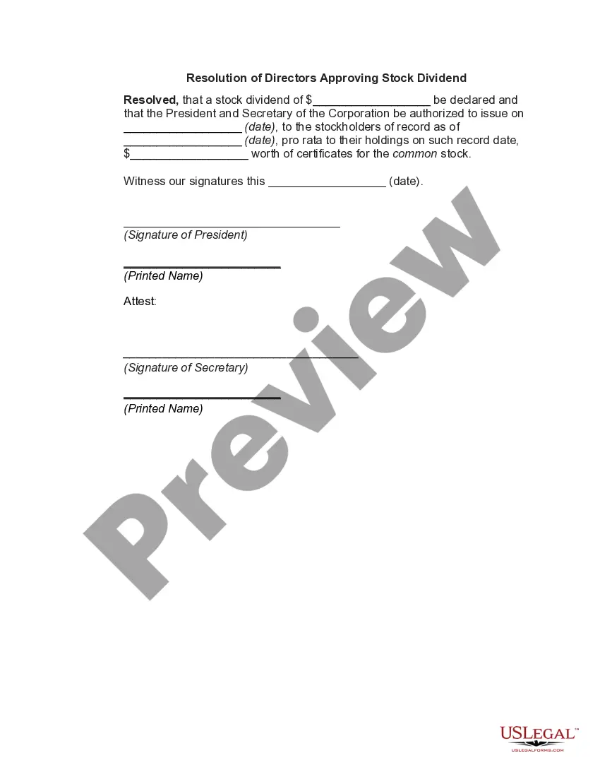 form-preview