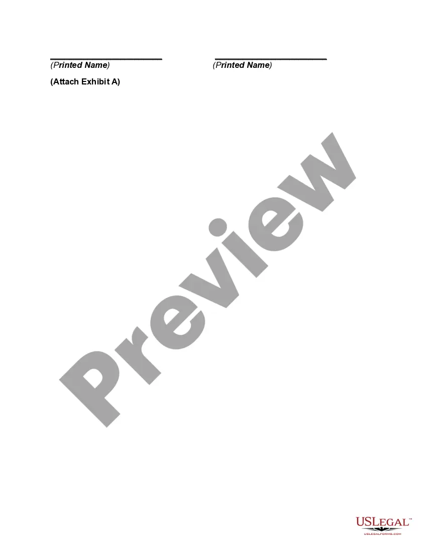 Preview Annuity as Consideration for Conveyance of Farmland