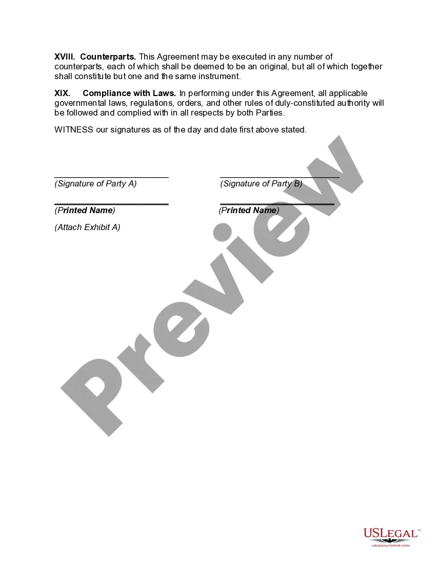 Get Submission to Arbitration of Matters Pertaining to Dissolution of Partnership Preview Submission to Arbitration of Matters Pertaining to Dissolution of Partnership