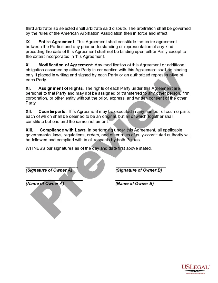 Get Agreement to Survey to Determine Encroachments Preview Agreement to Survey to Determine Encroachments