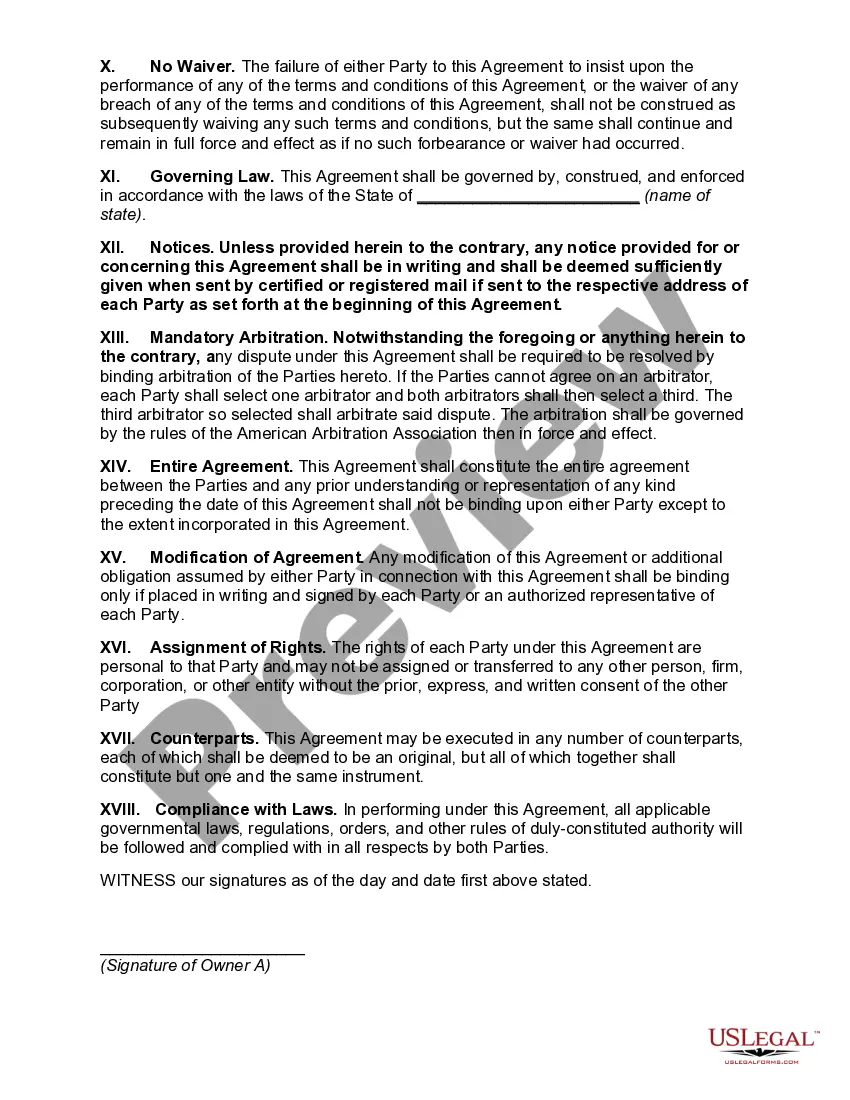 Get Declaration of Easement with Common Private Drive including Rights and Responsibilities Preview Declaration of Easement with Common Private Drive including Rights and Responsibilities