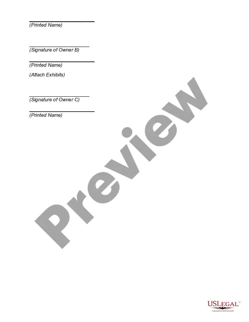 Get Declaration of Easement with Common Private Drive including Rights and Responsibilities Preview Declaration of Easement with Common Private Drive including Rights and Responsibilities