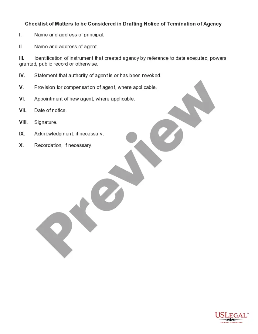 form-preview