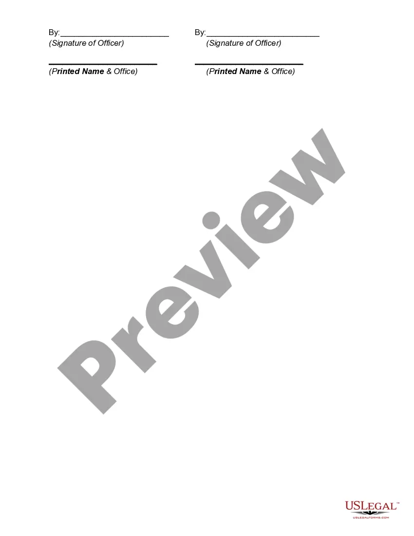 Get General Form of Agreement between Railroad and Trucking Company Preview General Form of Agreement between Railroad and Trucking Company