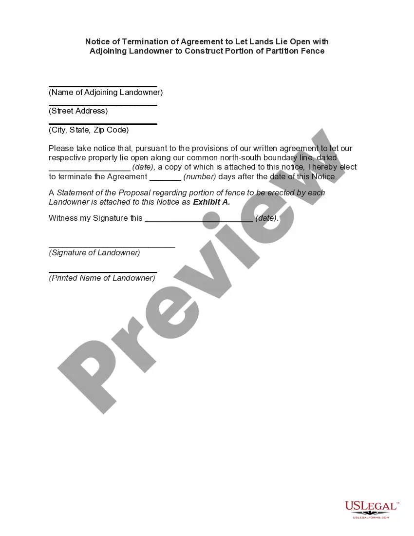 form-preview