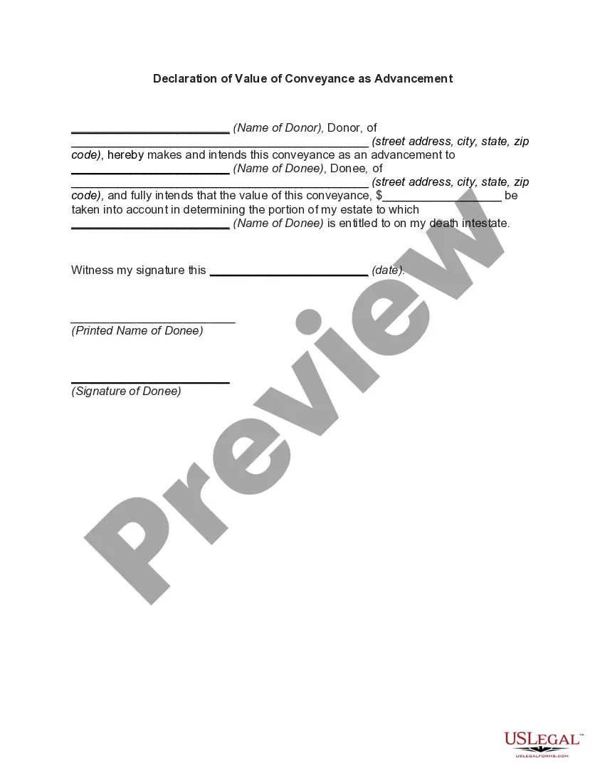 form-preview