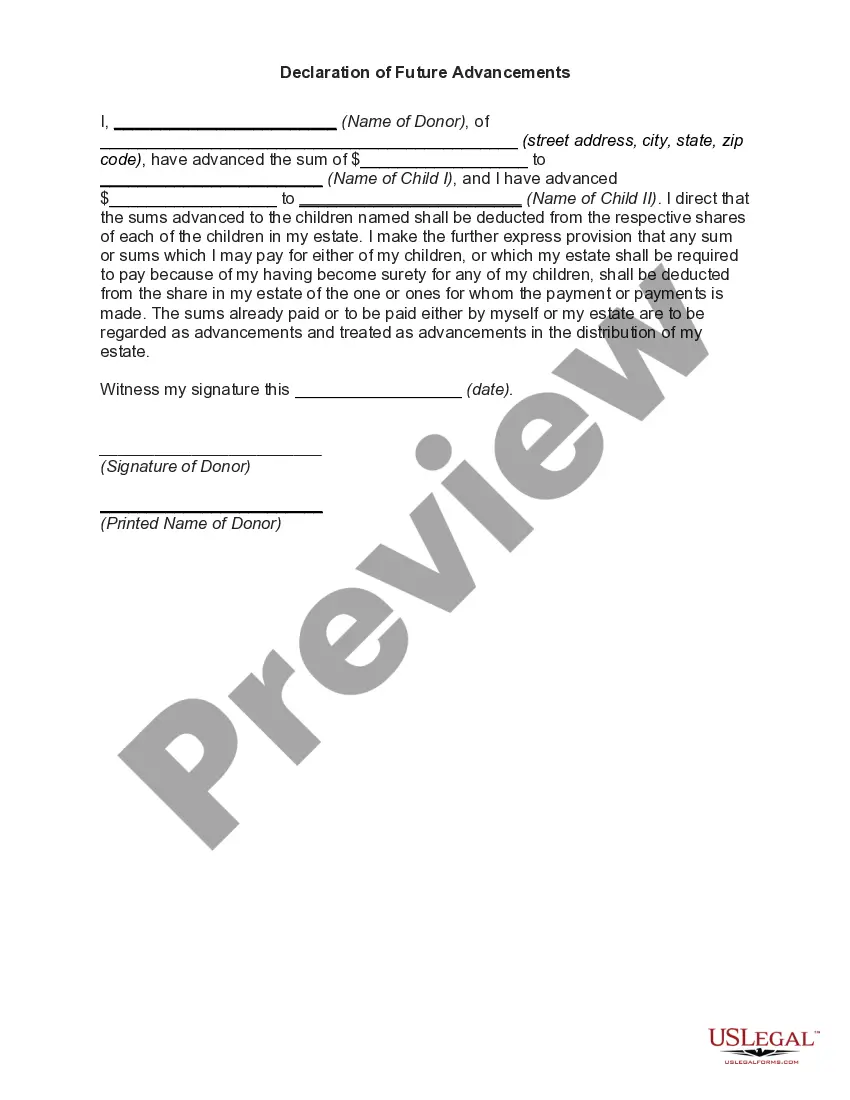 form-preview