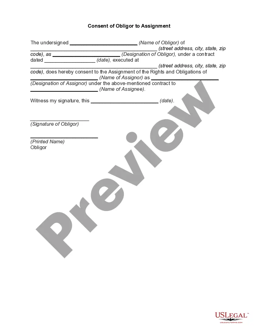 form-preview