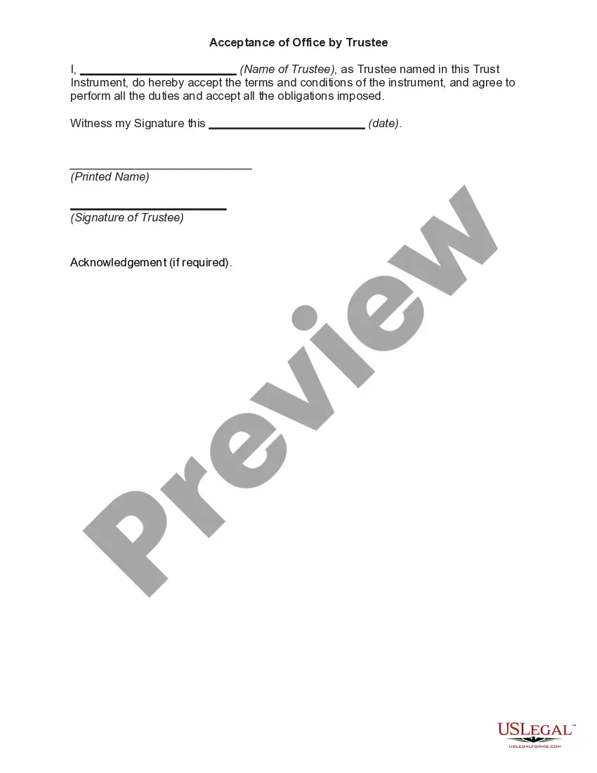 form-preview