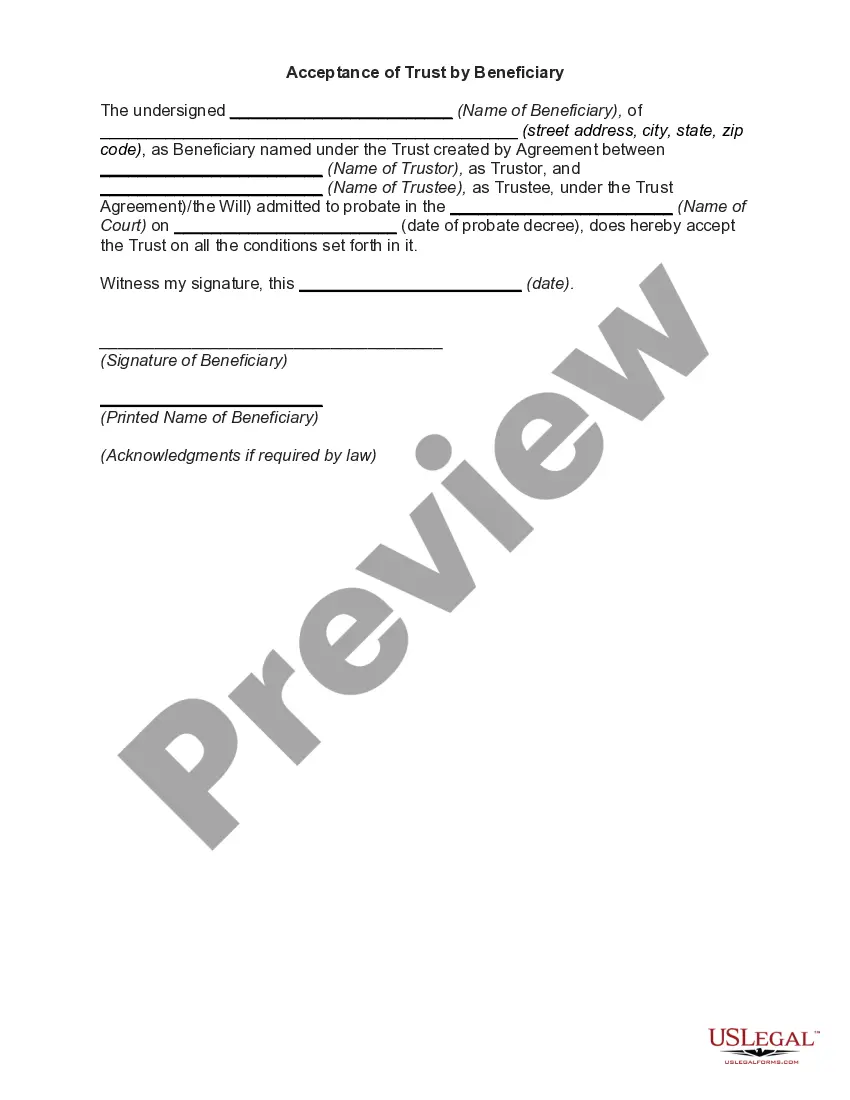 form-preview