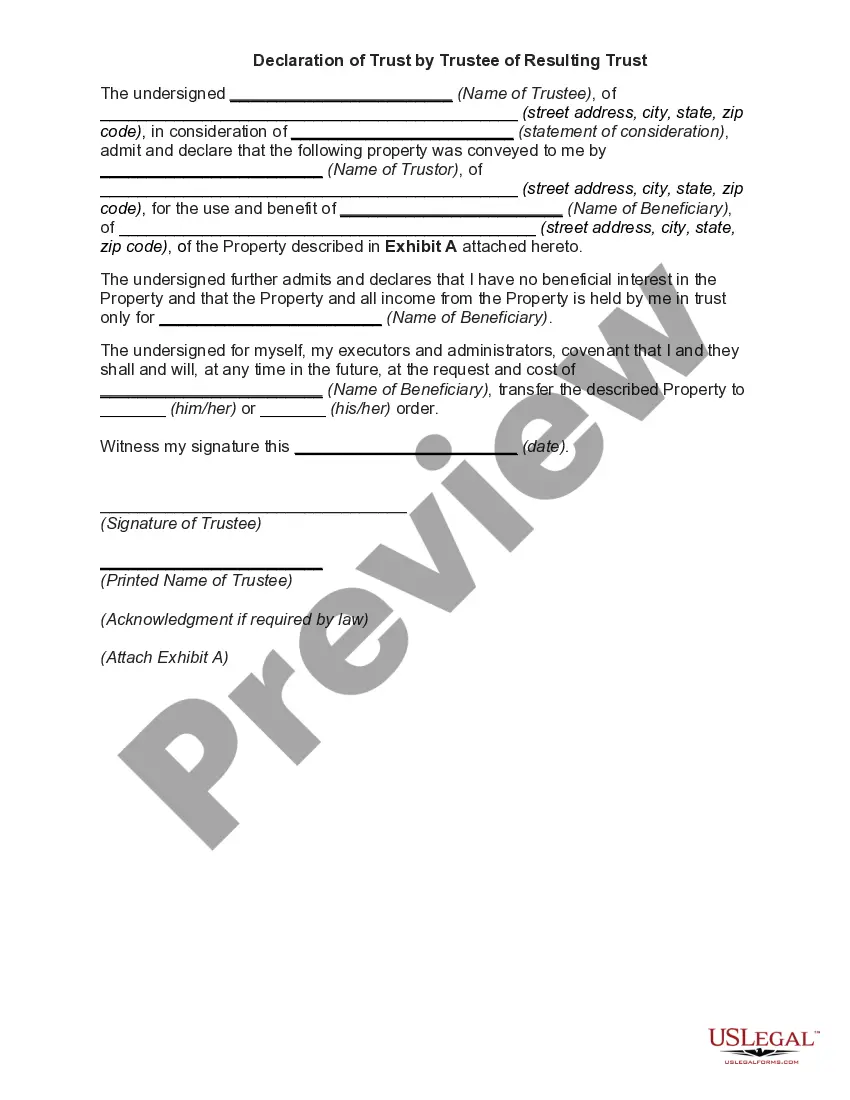 form-preview