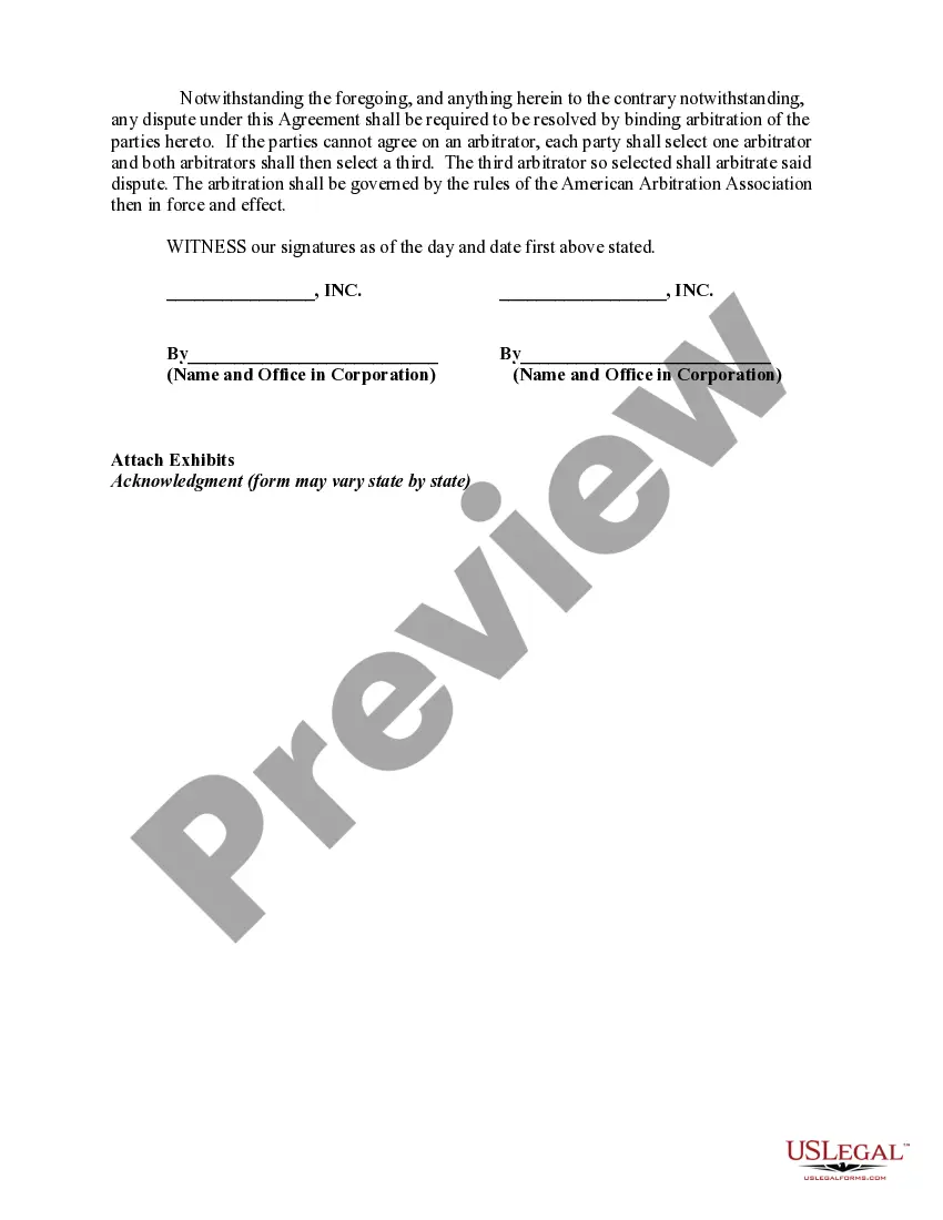 Get Lease of Retail Store with Additional Rent Based on Percentage of Gross Receipts Preview Lease of Retail Store with Additional Rent Based on Percentage of Gross Receipts