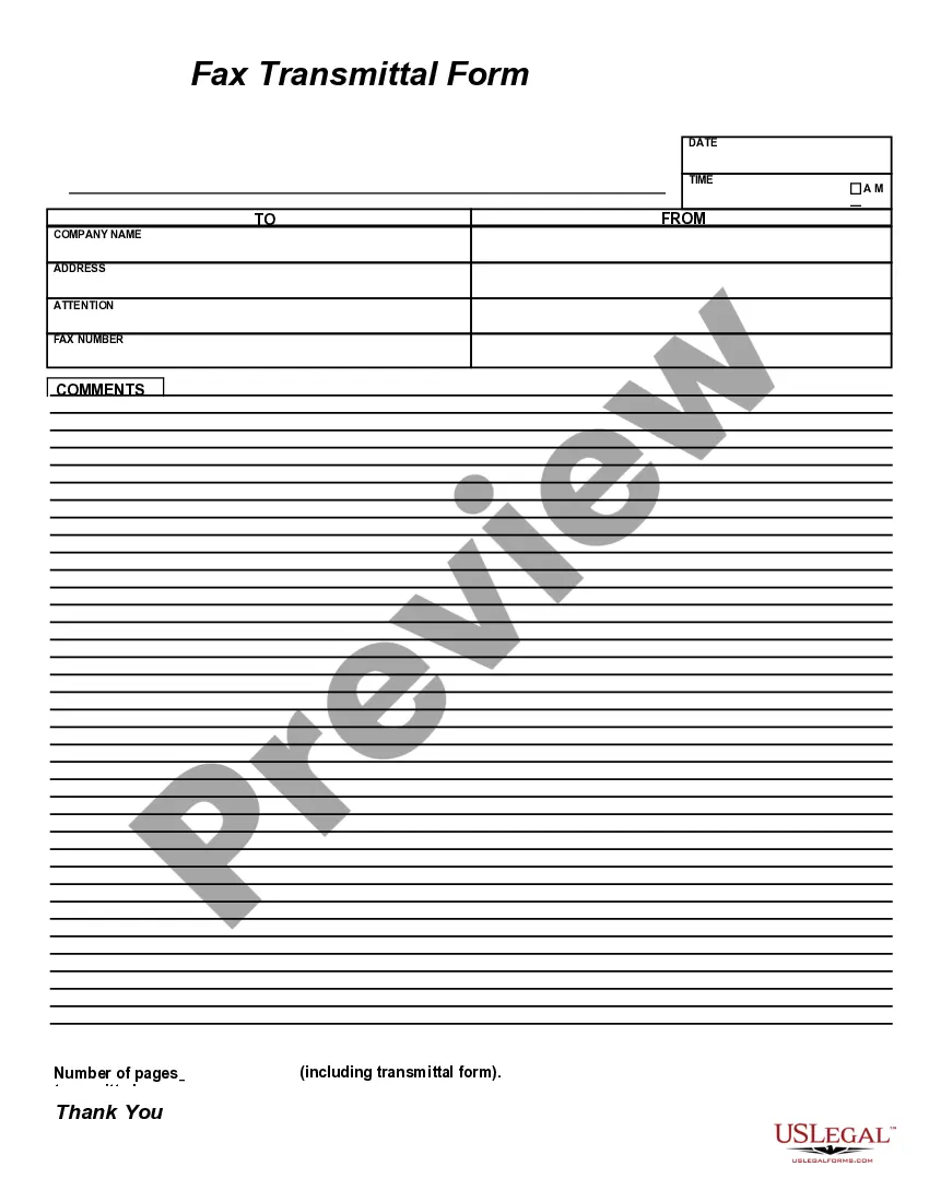 form-preview