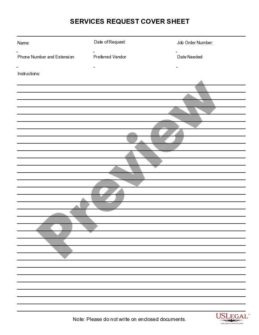 form-preview