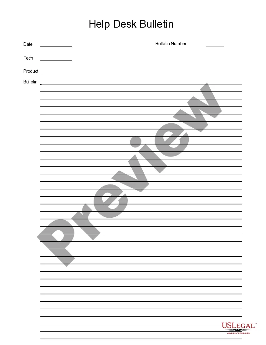 form-preview