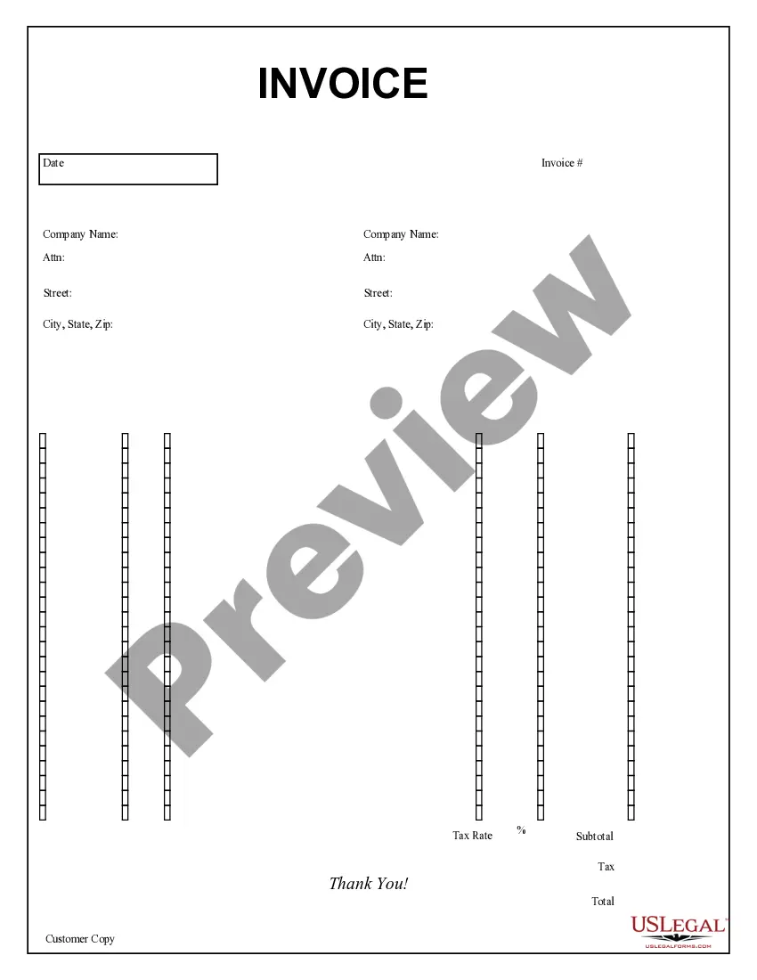 form-preview