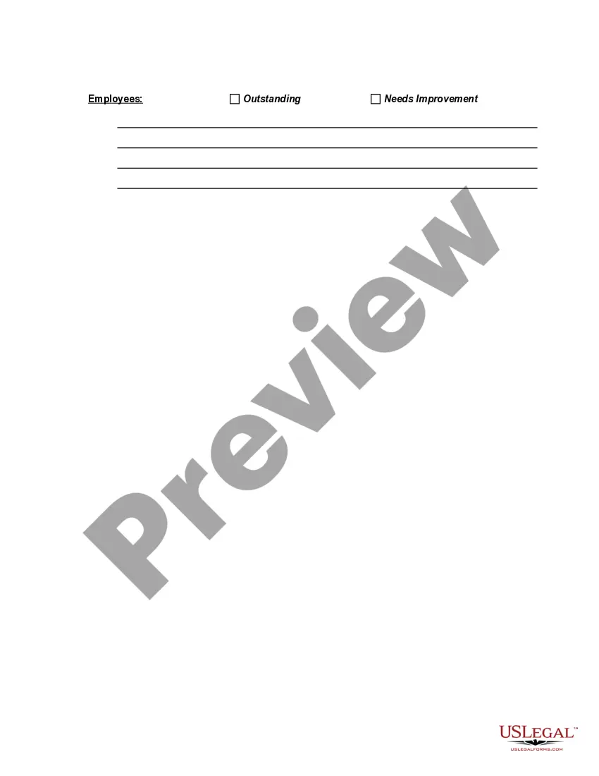 Get Customer Satisfaction Survey Instructions Preview Customer Satisfaction Survey Instructions