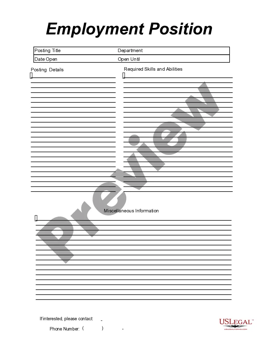 form-preview