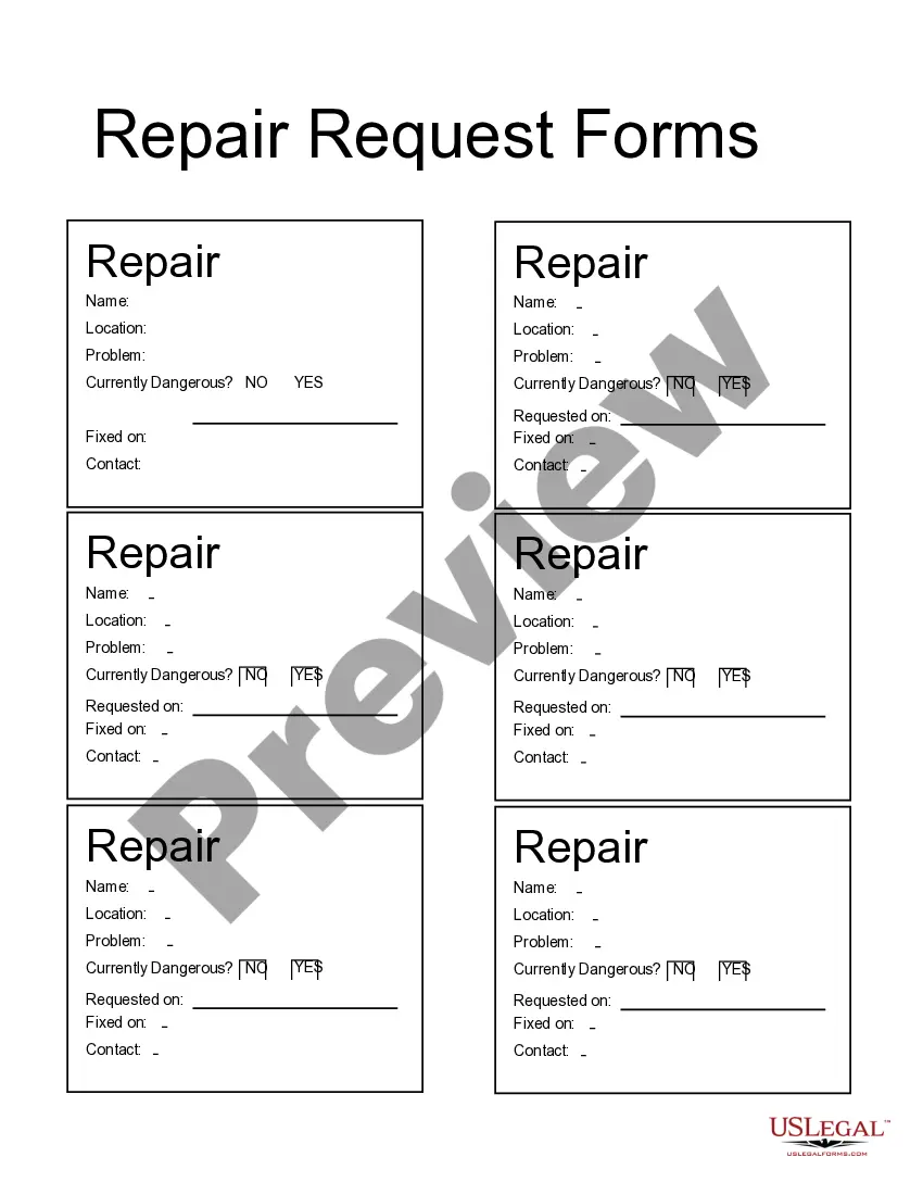 form-preview